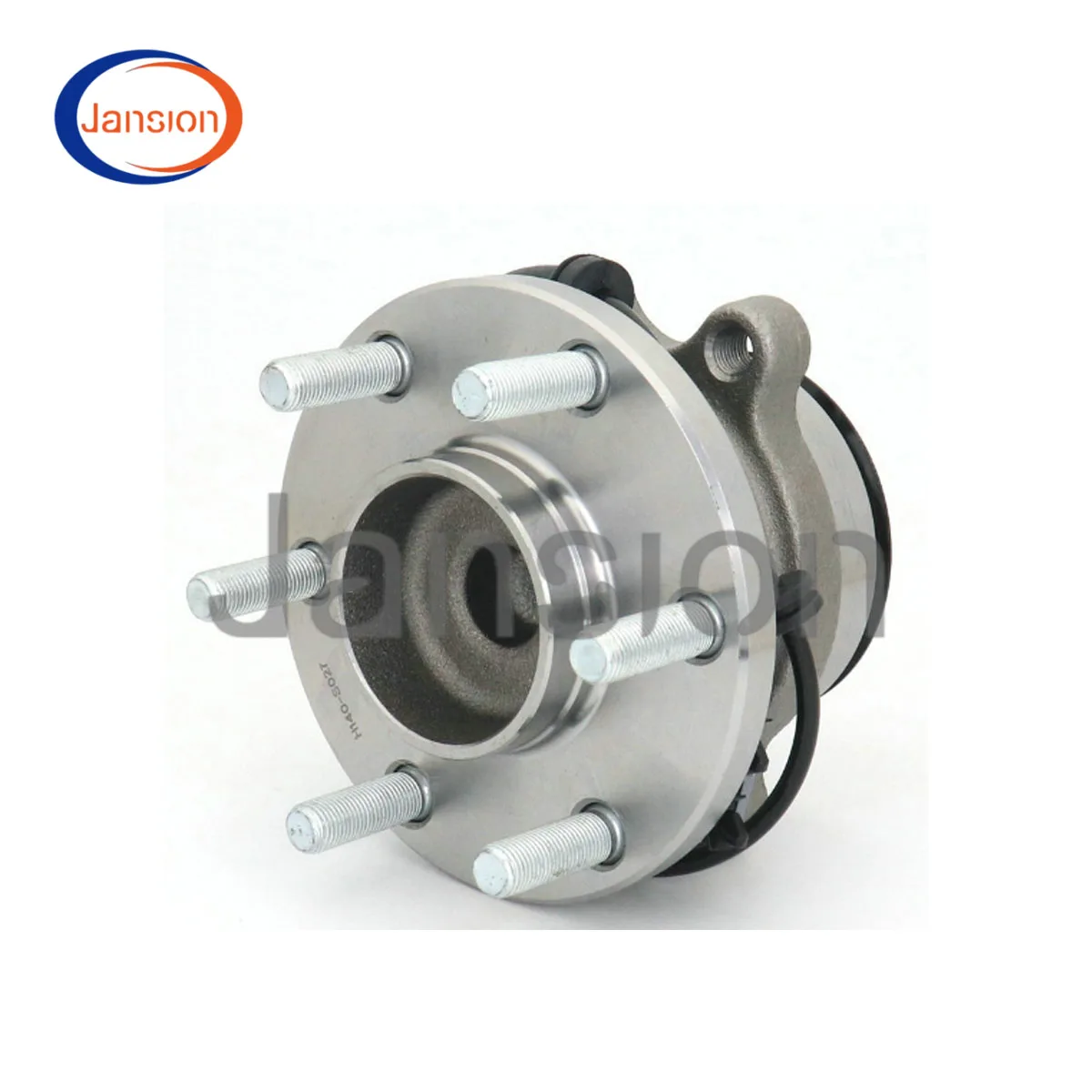 ֻ ٶ ÷ ÿ Ʈ ׽   , D40 2WD 3DUF050F-3 0202-EB70C 40202-EB70A 40202-EB70B