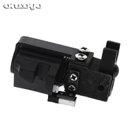ZSK Single Head Embroidery Driver – Computer Embroidery Machine Accessory - Image 6