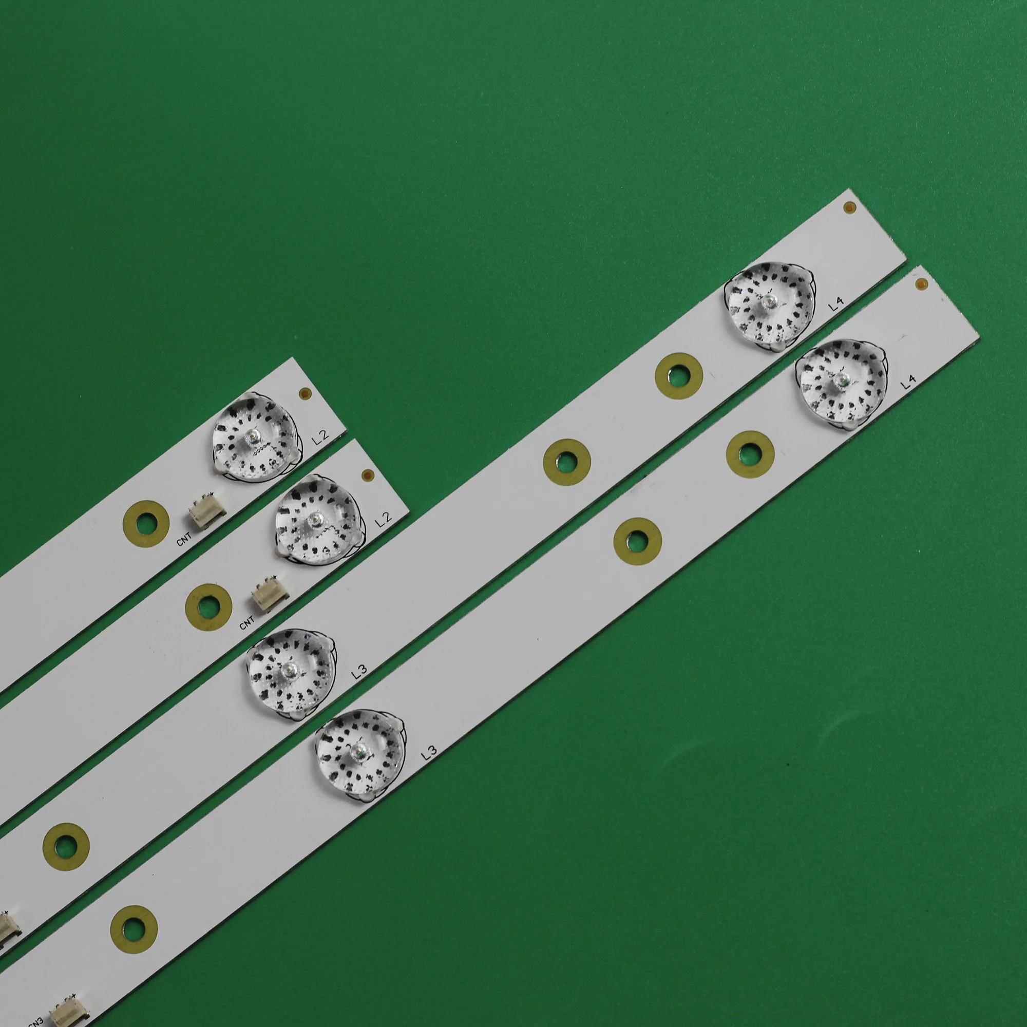 Akira 32LED38P AKTV3221  LED   32 LED Ʈ Ʈ JS-D-JP3220-041EC MS-L0928-L MS-L0928-R E32F2000 D32-0A35