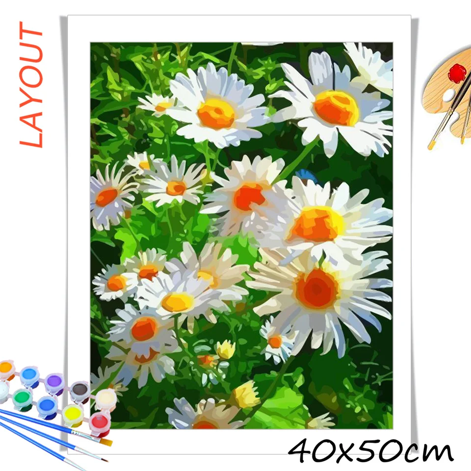 SZGD4-3020 (2).jpg_.webp SZGD4-3020 (2).jpg_.webp