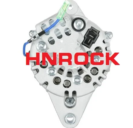 LR140-723B LR140-723 LR140-714B LR140-721 LR140-721B 1983677200, 12V 40A , 4TNE94 , 119836-77201 F042302012, ǰ