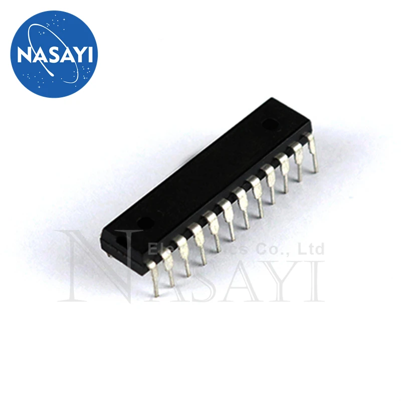 10pcs MB8416A-15L-SK mb8416a dip-24