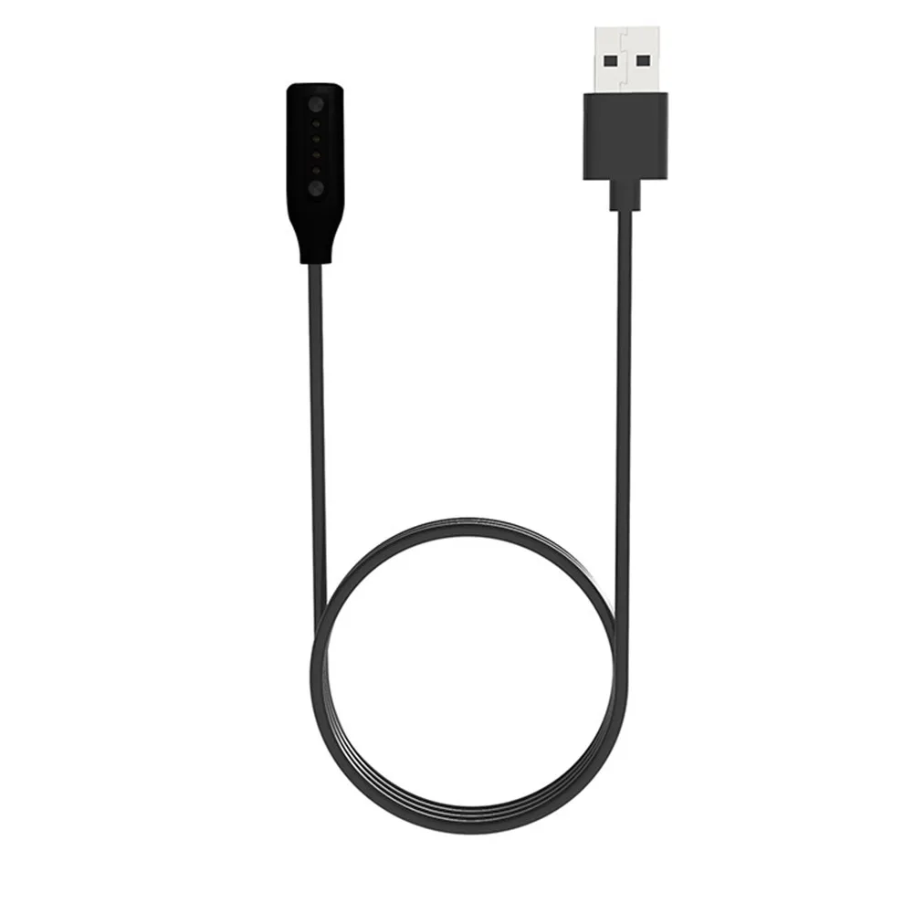 선글라스 USB 충전기 충전 케이블 코드 교체 예비 부품, 보스 프레임 알토 론도 테너 소프라노용, 60cm, 23 인치