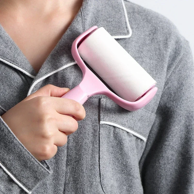 Creative home daily necessities household small items department stores practical daily necessities cleaning tools cleaning tools