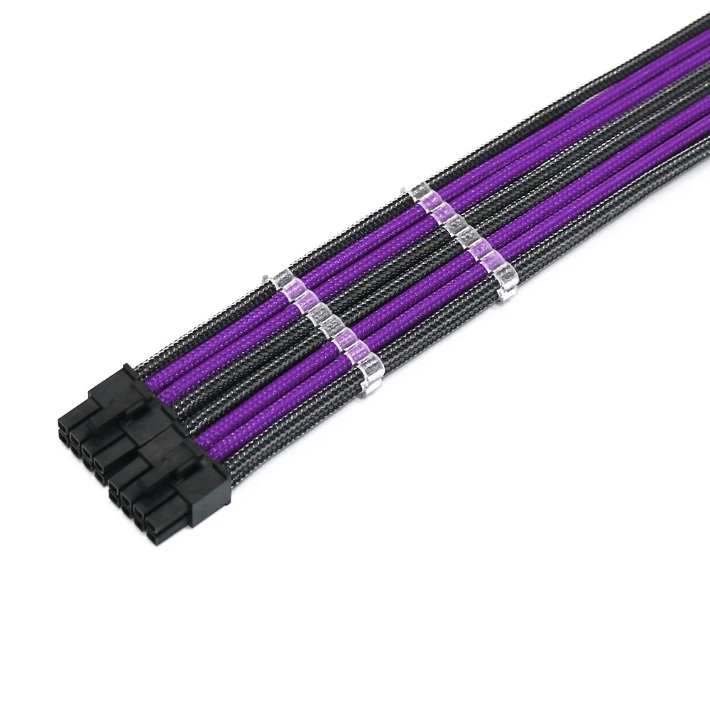 Memoria USB Extension Eps 20cm Para Fuente Atx 12v De 8 Pines Para Cpu ...