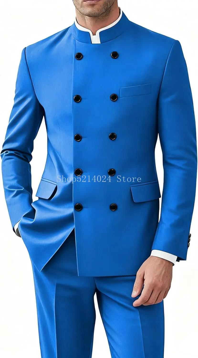 blue-2