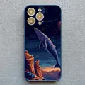 Blue TKJY 7