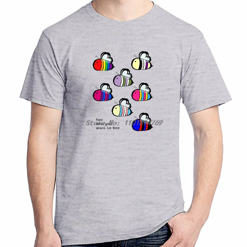 Bee Swarm  ư Ƽ, Lgbt ̵ ,  , 缺 Ʈ м, ư ׷ Ƽ
