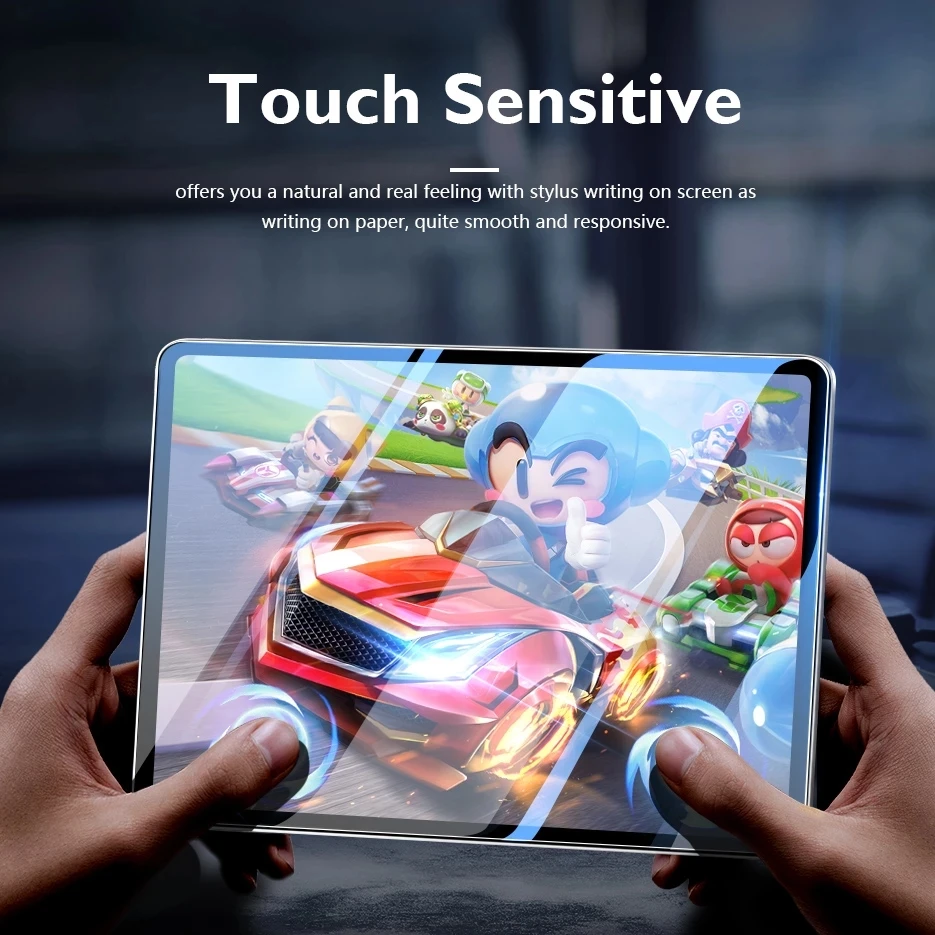 Lenovo Tab, P11, P12 Pro, M10 FHD