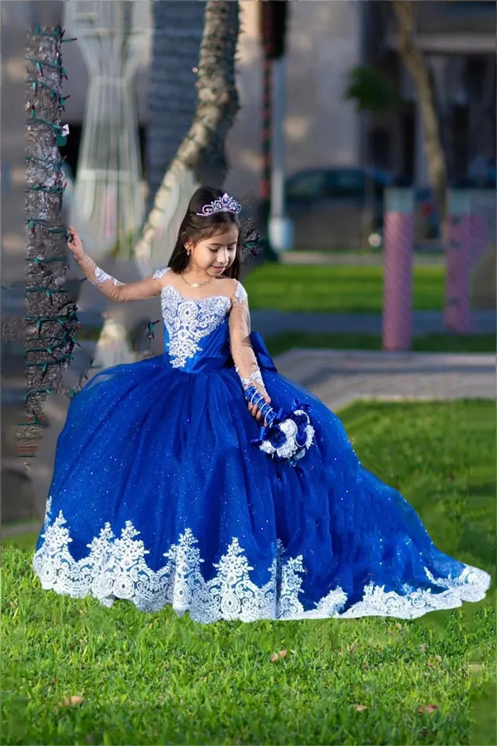 3 dresser drawer – Gizoon Color:Navy &  Multi miniature dress 16 Delicious Salad Dressing