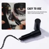Sports Special Eye Black Stick Lip Face Paint Camouflage Eye Black Stick Face Makeup Eye Black For Football/Baseball/Softball 6