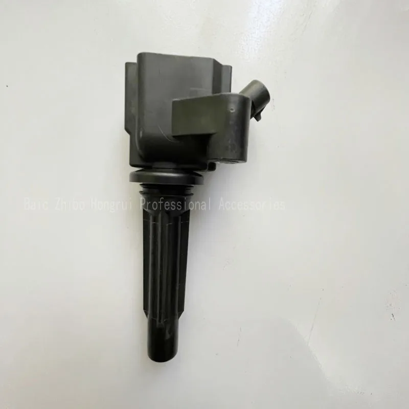 Suitable for Beijing baic BJ40L BJ40plus BJ80 ignition coil engine high pressure package K00865004