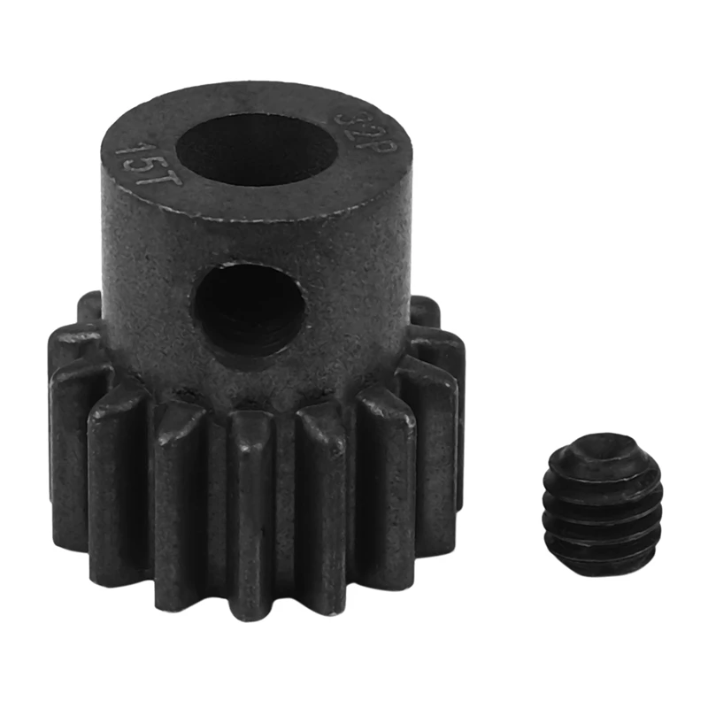 Manufacturer Price find your best offer here Color Black Argerrant