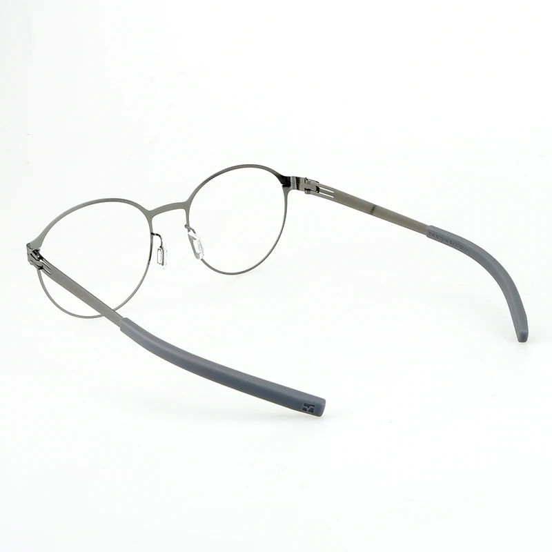 Bobbie Eyeglasses View
