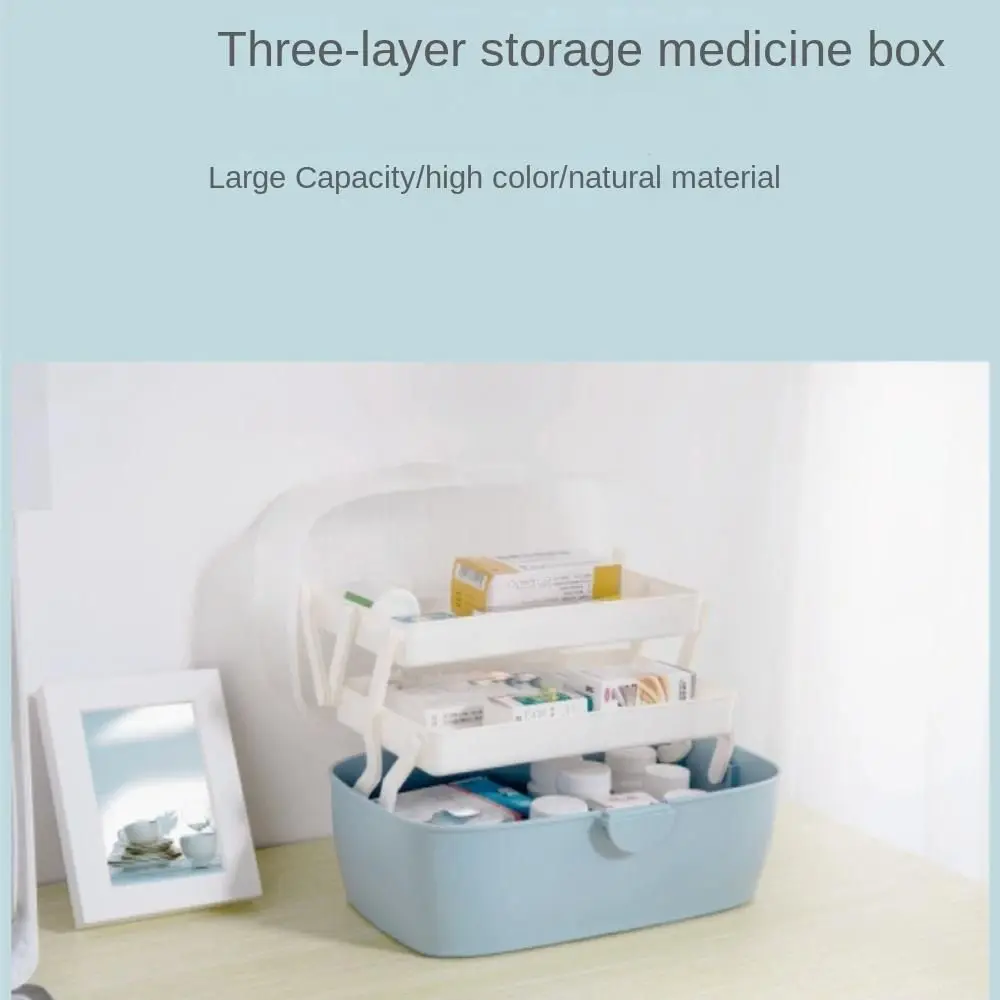 https://ae01.alicdn.com/kf/S2ca47be62db4492898117588a5532549L/Blue-Pink-Medicine-Organizer-Box-PP-Fold-3-Layer-Large-Medicine-Cabinet-Household-Medical-Kit-for.jpg
