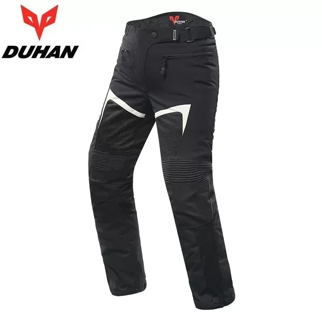 DUHAN  , Ʈ ⼺ ޽ Ŷ,  