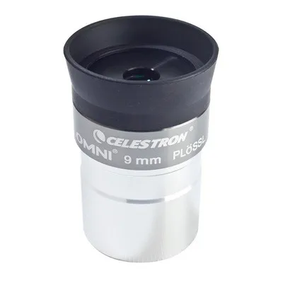 main image of Celestron omni 4mm 6mm