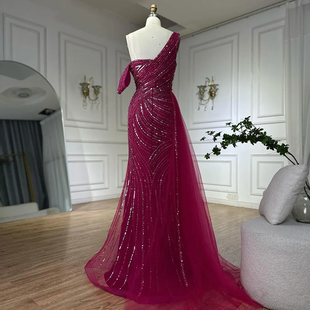 【バレンシアガ】 Dresses - Evening Dresses ワンピース Mother of the Bride Dress Style #28209 | La Femme