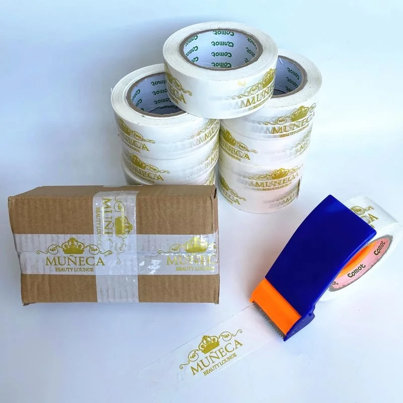 Рисунок 2 - Индивидуальная продукция