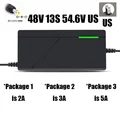 48V 13S 54.6V US