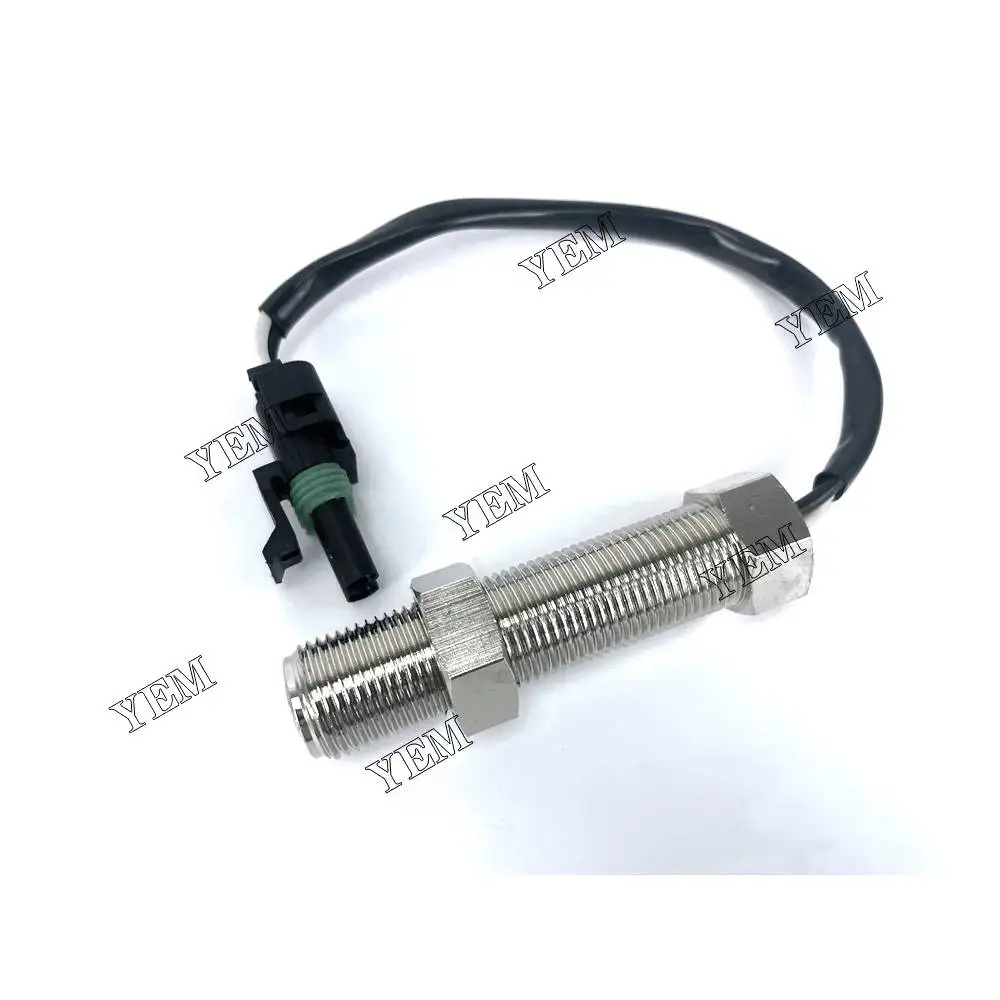 

Запасные части для Hyundai 21E3-0042