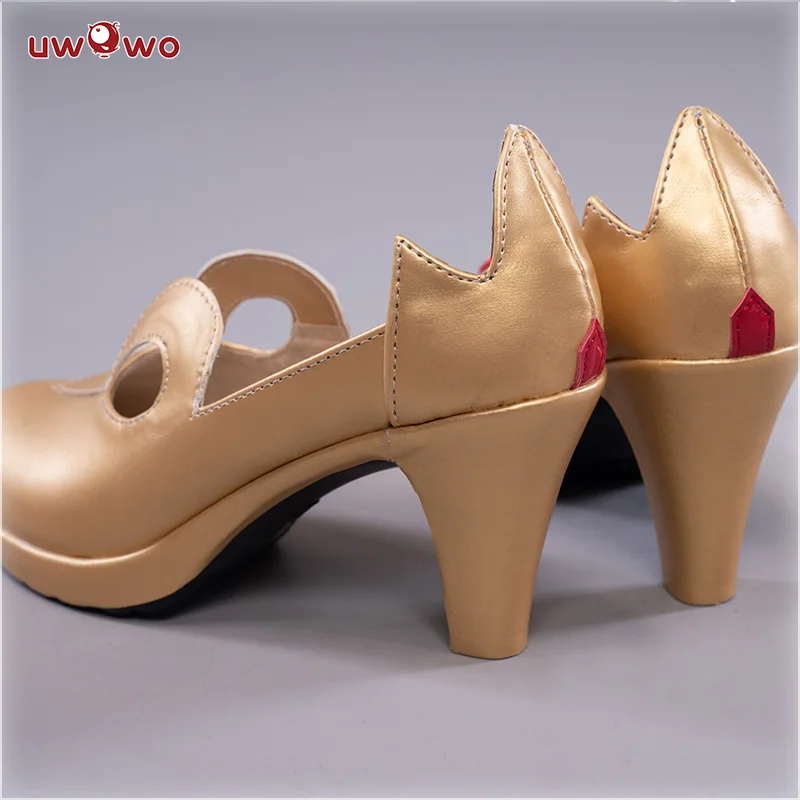 UWOWO   Ʈ  Ź, ڽ Ź,  ڽ, ƽƮ ݻ ڽ 