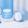 250g Vaseline Body Cream Niacinamide Petroleum Jelly Moisturizing Body Lotion Improve Skin Dehydration Hydrating Face Cream 3