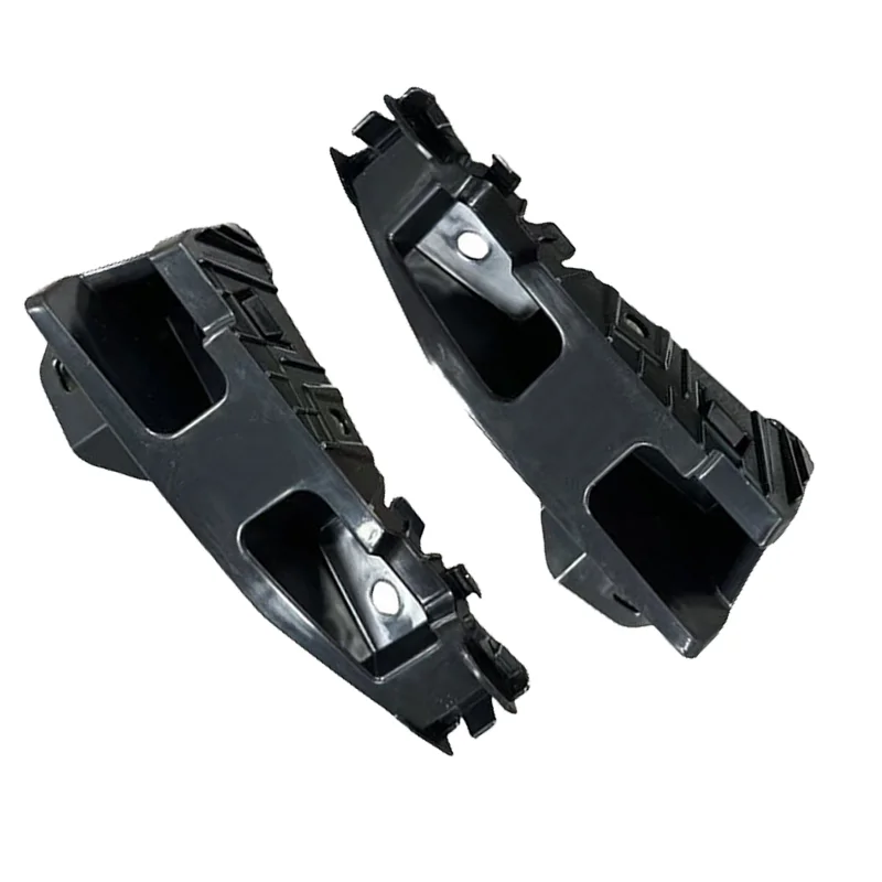 Tesla Model 3 Highland 2024 Left 용 후면 미등 테일 램프 마운트 브래킷 1755642 -00-D 오른쪽 1755643 -00-D 자동차 액세서리