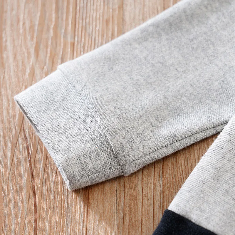 Newborn Clothes Are Handsome With Gentlemen's Cotton Straps, Soft 0-18 Boys And GirlsSpring And AutumnLong Sleeved Baby Jumpsuit