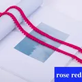 Rose Red
