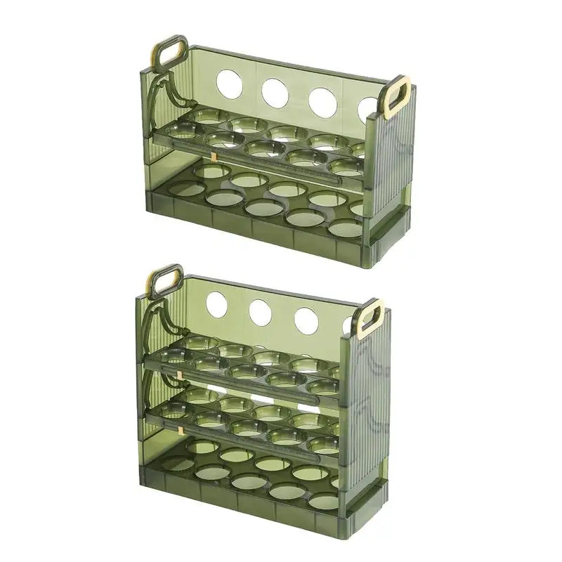 

Контейнер для хранения яиц, складной контейнер для еды