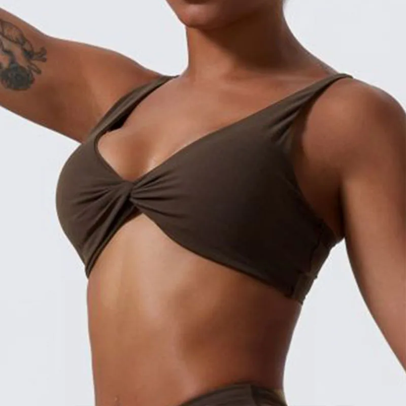 Slide image d779e2a8b47146c590e1f368b625a73d