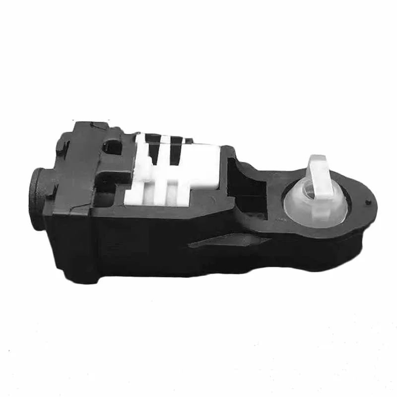 Auto Gearbox Gear Shift Cable Linkage Bushing Rubber Sleeve For Chevrolet Epica Captiva For Opel Antara 2007 2008 Repair Kit 4