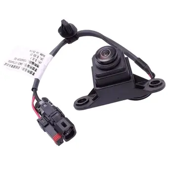 Telecamera anteriore per auto EM2E-3776400G, telecamera panoramica a 360 gradi per BYD Dolphin