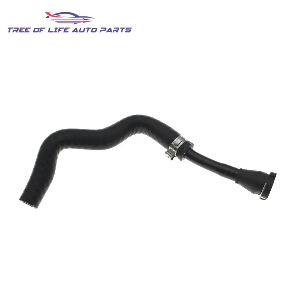 New Timing Case Vent Pipe Hose For MERCEDES BENZ GL X166 CL C216 E-Class W212 S-Class W221 A217 4.7L 5.5L A2782031217 2782031217