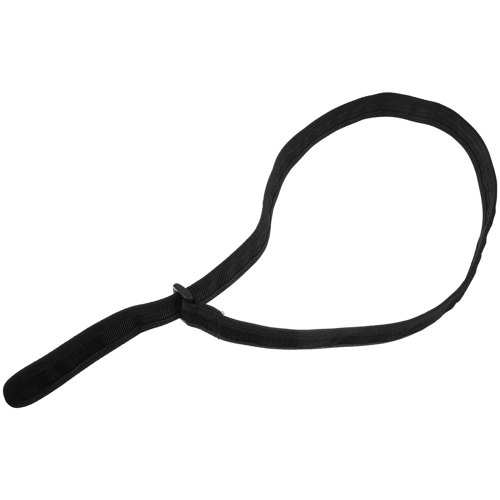 

Мужские джинсы крюк для ремней and Loop, Мужская Регулируемая Талия для мужчин, практичные модные внутренние модные мужские джинсы