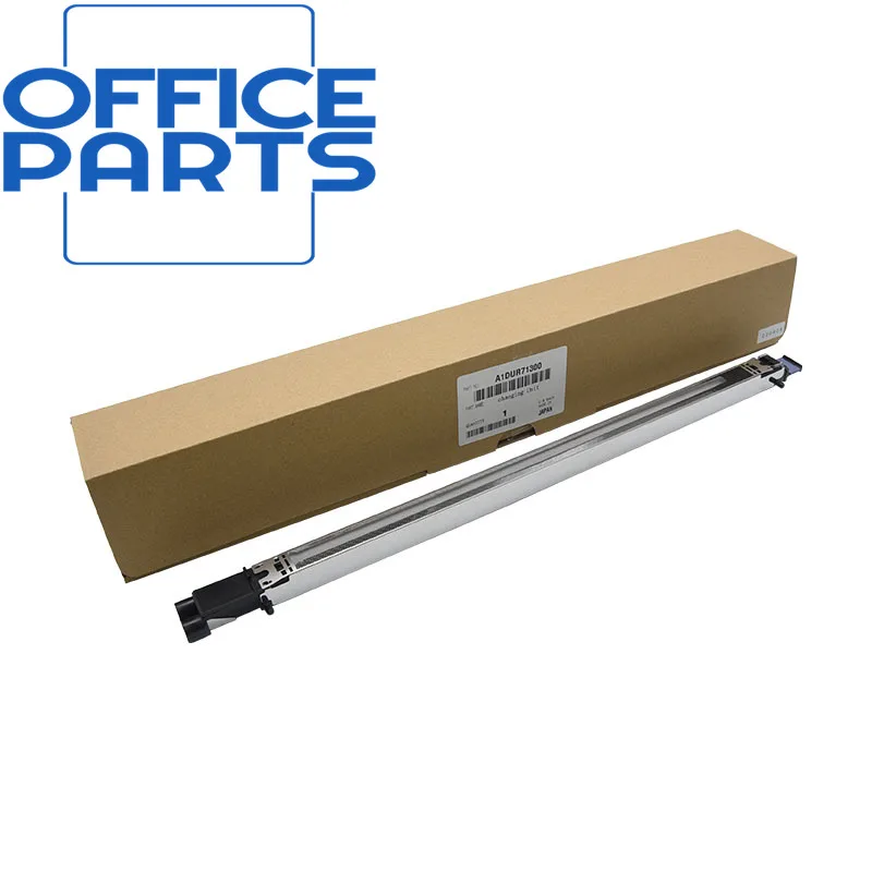 

Японский зарядный Корона C6500 для Konica Minolta Bizhub Pro C6500 C6501 C5500 C5501 Press C6000 C7000 OEM A1DUR71300