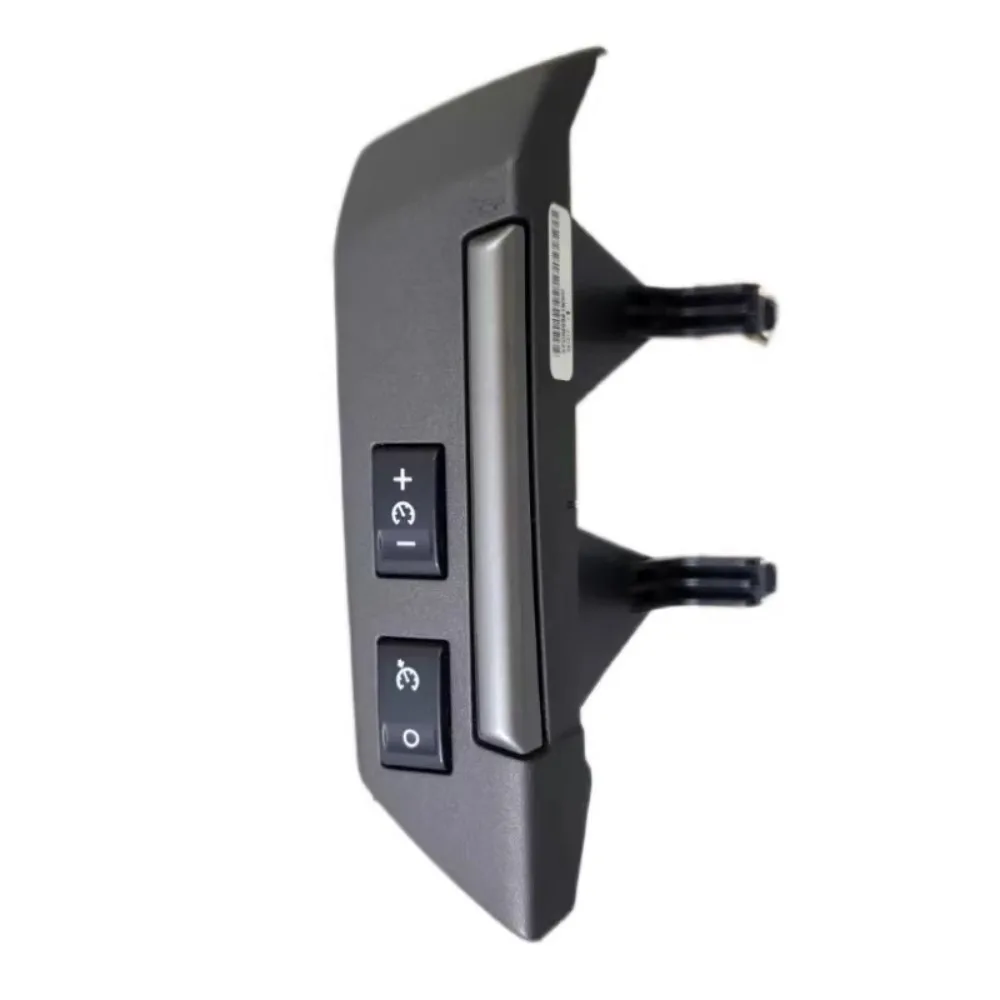 랜드로버 디스커버리 4/3 프리랜더 2 레인지로버 스티어링 휠 단추 스위치, 1 개