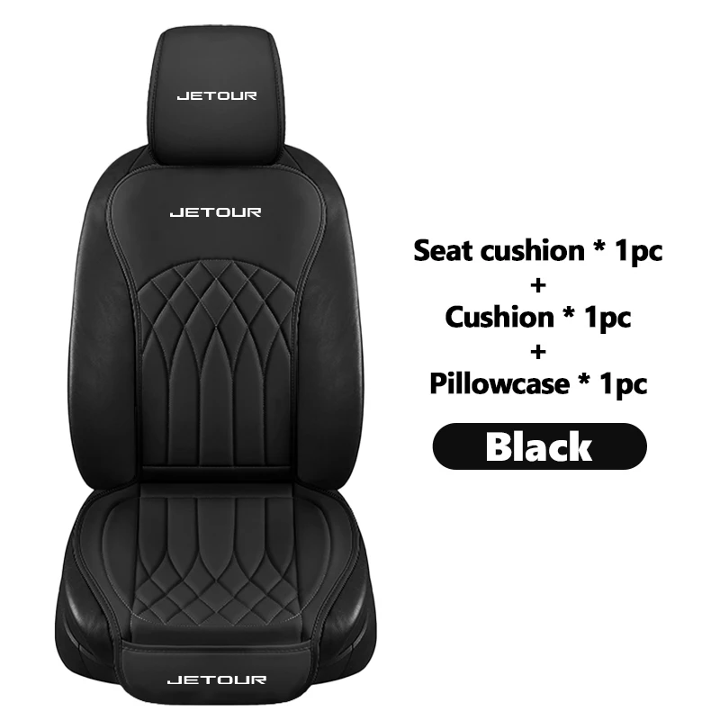 HS-black-1SET
