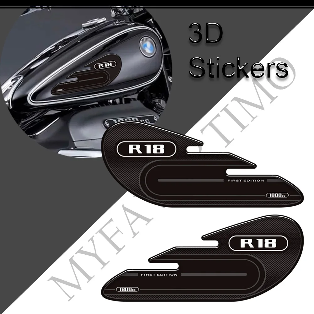  ũ ׸ е  ƼĿ, Į    ŰƮ, BMW R 18 R18 1800 CC 1800cc 2020 2021 2022 