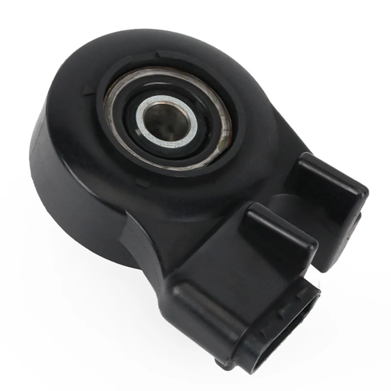 AC81-Motorcycle Single Side Support Stand Safety Shut Down Switch For Honda CBR650R CB650F CB500X NC750S 2012-