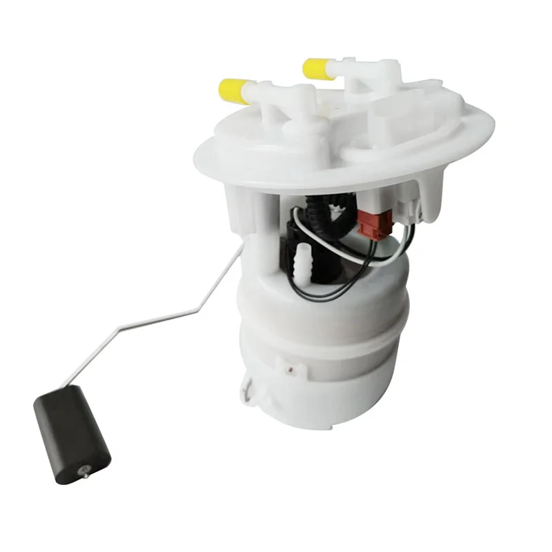 

New Fuel Pump embly 9674971380 for Peugeot 206 3008 308CC 308SW RCZ 406 Citroen C4