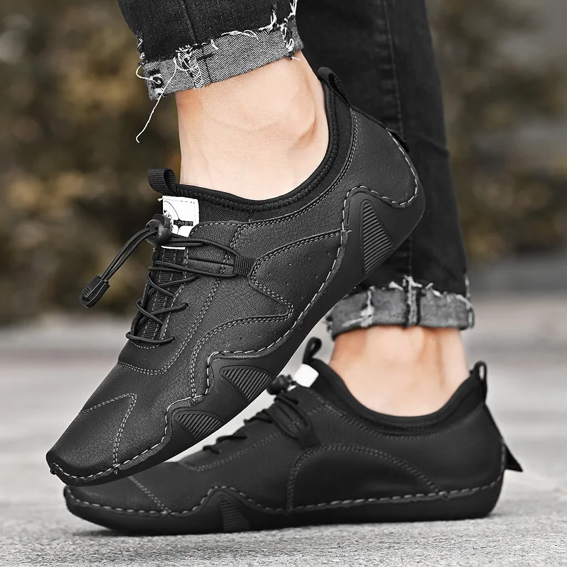 Foot Petals