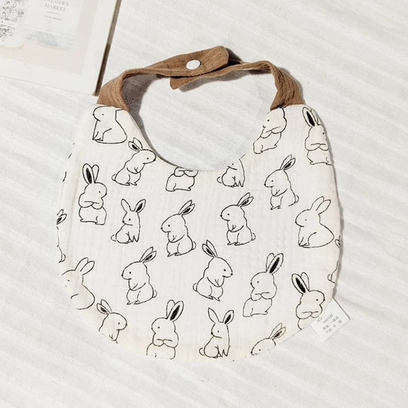 Рисунок 3 - 4-слойные детские нагрудники