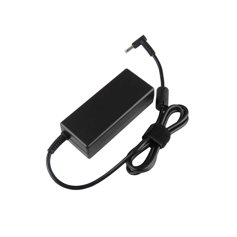 19.5V3.33A 65W Adapter Charger Power Supply For Hp Laptop Elitebook Computer dc power supply laptop power adapter