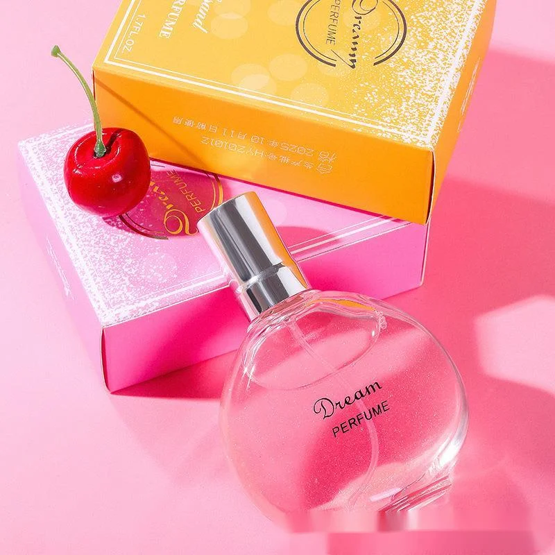 2024 Neues Parfüm Quicksand Parfüm Schönes Mädchen Berlin Mädchen Vergoldetes Damenparfüm Langlebiger leichter Duft Damenduft Grenzüberschreitend_voghion.com