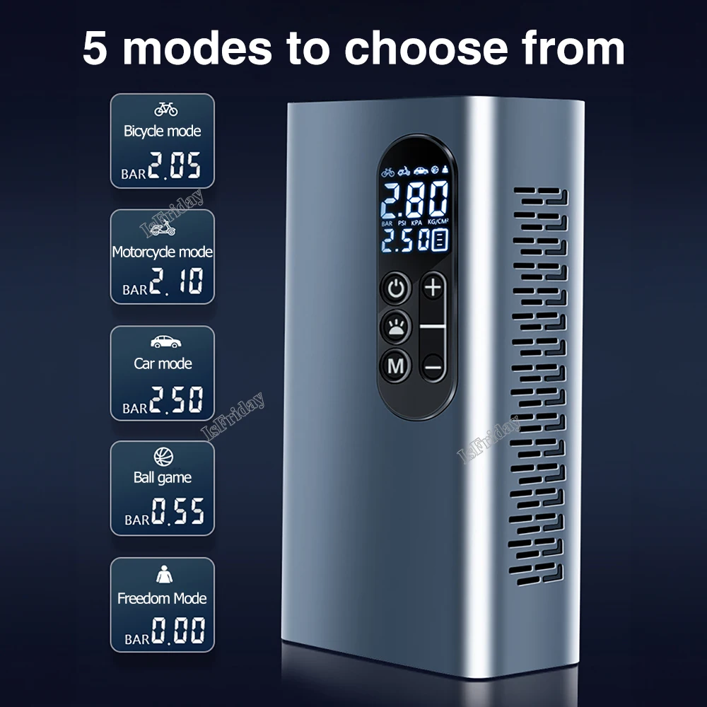 �޴�� ������ �˷�̴� �ձ� ��â�� ������ ���÷���, ������, �з� ���������ִ� �ٱ�� �ڵ��� ǳ�� ����