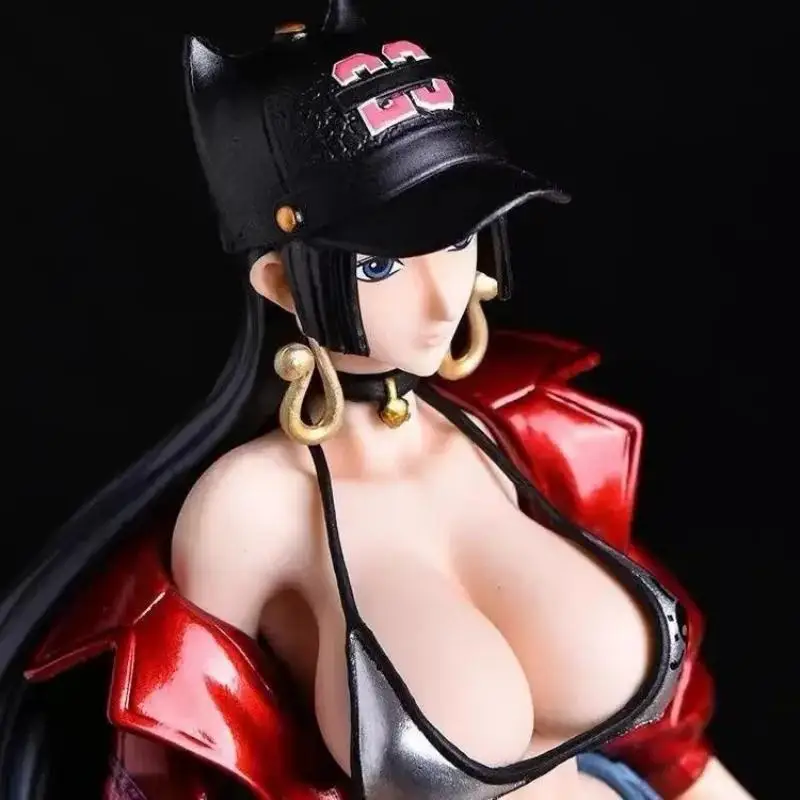 S2ca6117b878c477582638ee8ed12fb75G - One Piece Figures UK Store