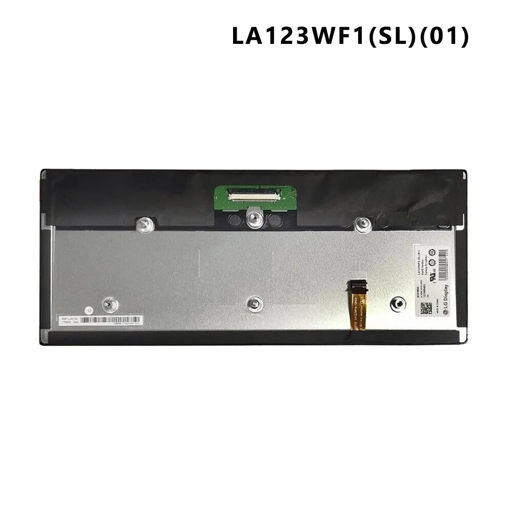   ABS  LCD ÷  г ũ  ü,   ǹ, ڵ  ÷, 12.3 ġ, 1 