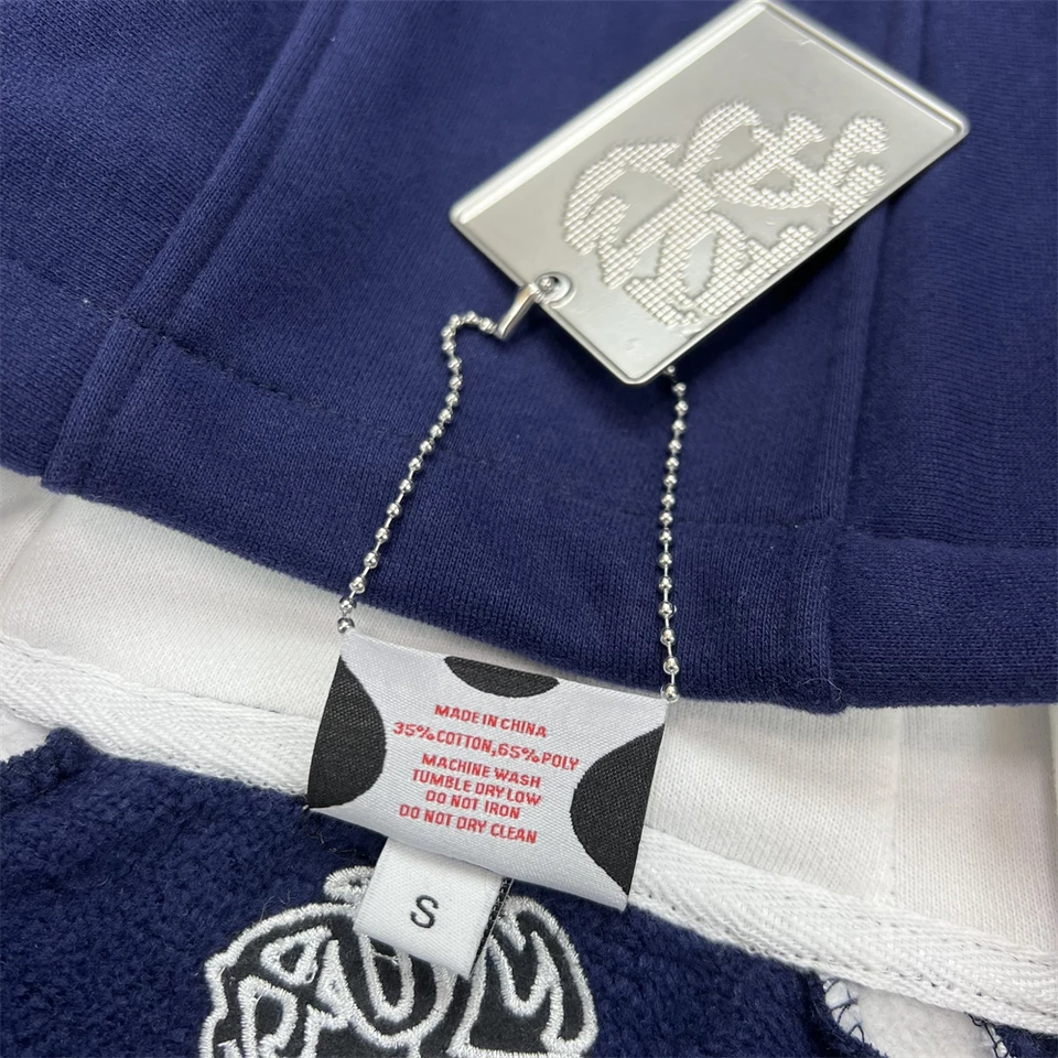 S2ca615c444894b68868aaa609e84b